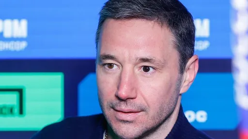 Ковальчук заявил, что его профессиональная карьера подошла к концу