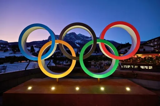 МОК утвердил места проведения соревнований на ОИ-2030 во Французских Альпах