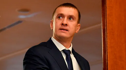 Президент РПЛ ответил на вопрос о возможных реформах в РПЛ и Суперкубке России