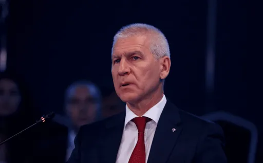 В Госдуме выразили готовность обсудить возвращение продажи пива на стадионы