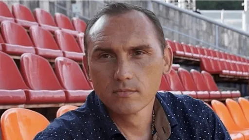Деменко: «Краснодар» – фаворит матча с «Крыльями», но самарцы могут дать бой
