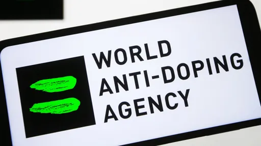 Конгресс США хочет получить до 8 августа ответ от WADA по делу китайских пловцов