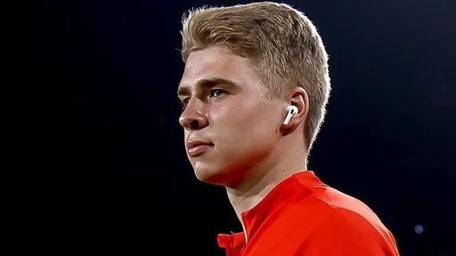 Зорин: у меня не было разговора со Станковичем по поводу будущего в клубе