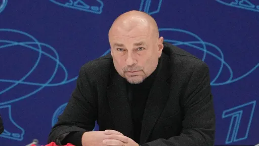 Жулин: на 99% интерес к чемпионату Европы без россиян упал
