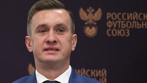 Глава РПЛ Алаев назвал Головина главным представителем России в топ-5 чемпионатах