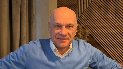 Сарычев: если Корея решится провести матч с Россией, ей мало что помешает