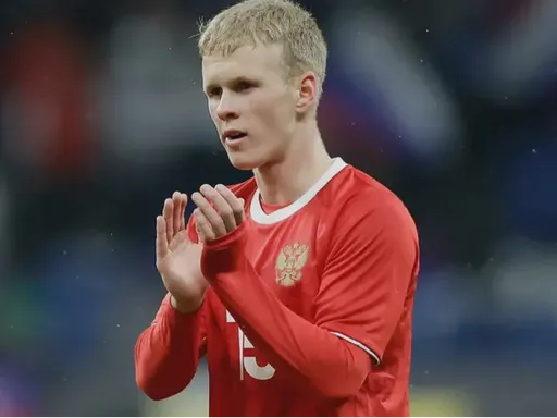 Кисляк: уровень Никарагуа меня удивил, ожидал менее конкурентоспособного соперника