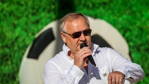 Масалитин хочет, чтобы ЦСКА боролся за чемпионство в РПЛ