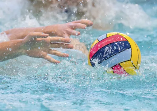 Сборная России U-20 победила Израиль в финале ЧЕ-2026 по водному поло