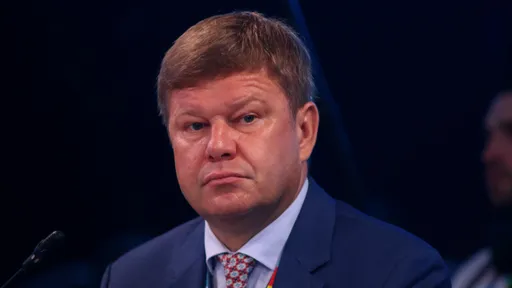 Губерниев: почему ЦСКА не хочет оставить Игдисамова? Я за наших парней
