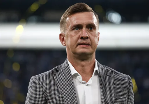 Алаев осудил фанатов «Локо» за оскорбления Баринова: он никого не предал