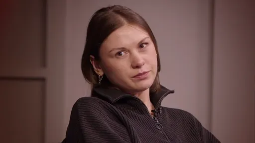 «Нет смысла закапывать себя в надежде помочь тому, кому помощь не нужна». 58 выпуск «Лудоманов»