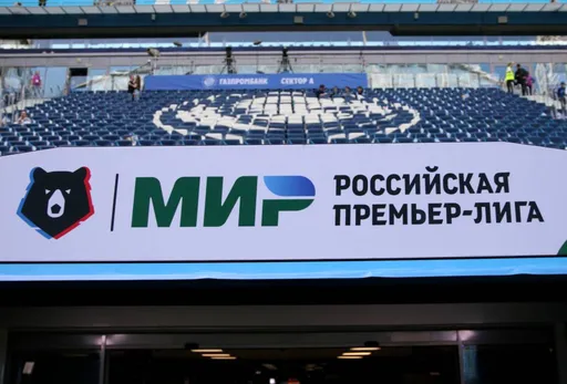 Гасилин о травме Сперцяна: честно, опасаюсь за чемпионскую гонку РПЛ