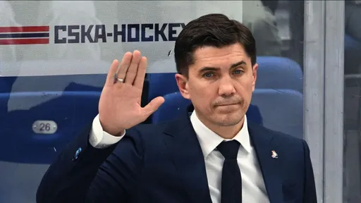 Никитин расторг соглашение с «Локомотивом» без выплаты компенсации