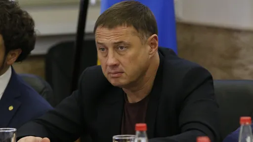 Шикунов: в «Спартак» пришёл новый тренер, они избавляются от тех, кто не нужен Станковичу