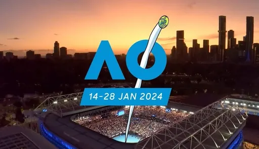 Australian Open 2024: Джокович в погоне за очередным титулом