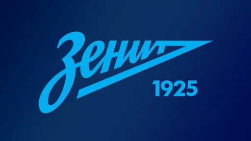 Мишин: хочу, чтобы «Зенит» выиграл РПЛ
