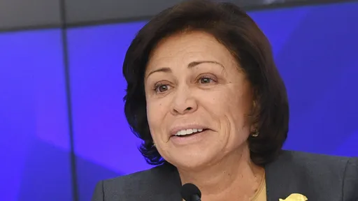 Роднина считает, что МОК не накажет Иран и Израиль так же, как Россию
