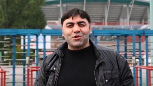 Джанашия: «Локомотив» обязан обыграть «Сочи», у команды есть характер