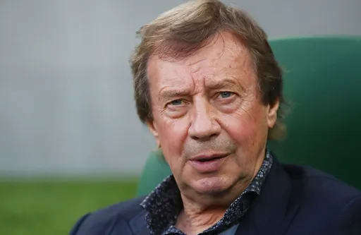 Сёмин: «Динамо» нет смысла держать Бителло, если он не хочет возвращаться