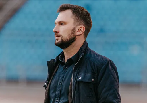 Гендиректор «Акрона» Клюшев: мы понимаем причины провала в начале сезона