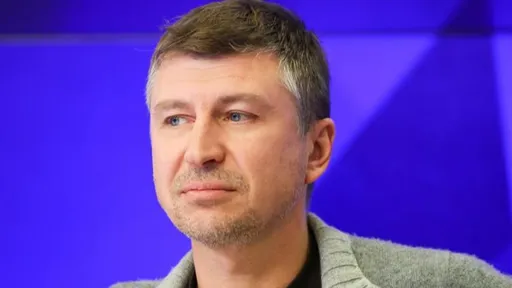 Ягудин: что-то подсказывает, что это последний ЧМ, где мы не принимаем участия