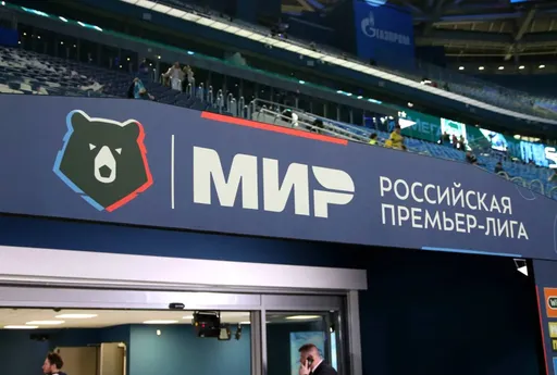 Испанский журналист Оскар Бадальо назвал самые популярные российские клубы