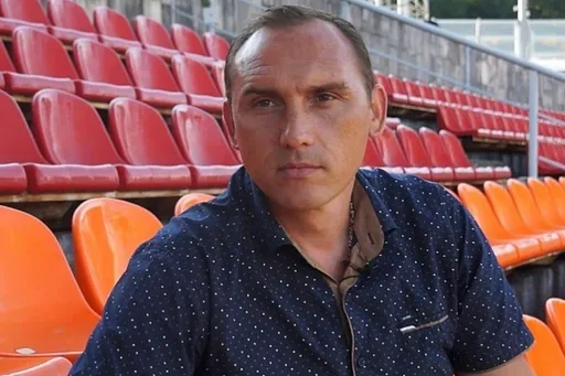 Деменко: Галицкому будет сложно сохранить костяк «Краснодара»