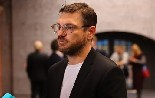 Игонин: не знаю, почему сейчас скептическое отношение к «Краснодару»