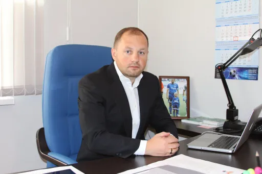 Голубин: в «Целе» могут оказаться россияне, рассматривали российского форварда