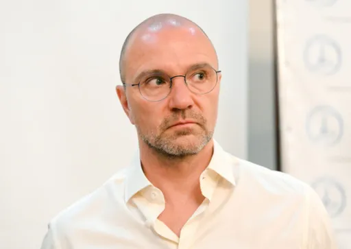 Глава ФФККР Сихарулидзе не посетил конгресс ISU на Тенерифе