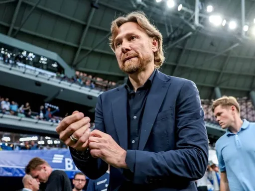 Карпин: Миранчук и Головин готовятся к матчу с Катаром, с Иорданией не сыграют