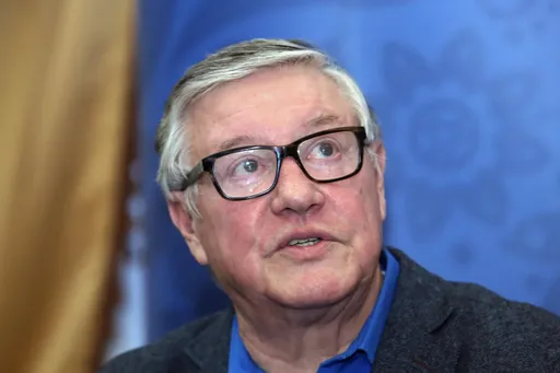 Орлов рассказал, кого считает главными конкурентами «Зенита» в борьбе за чемпионство
