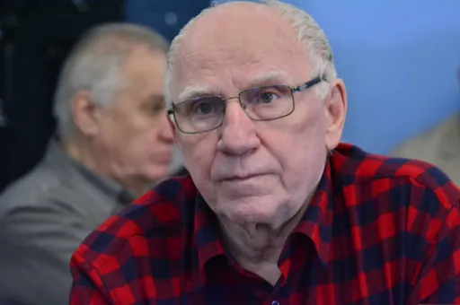 Болельщик «Локомотива» Баринов: любая ничья «Зенита» – это уже сенсация