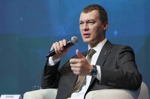 ФХР и ОКР пока не будут оспаривать недопуск российских хоккеистов на ОИ-2026
