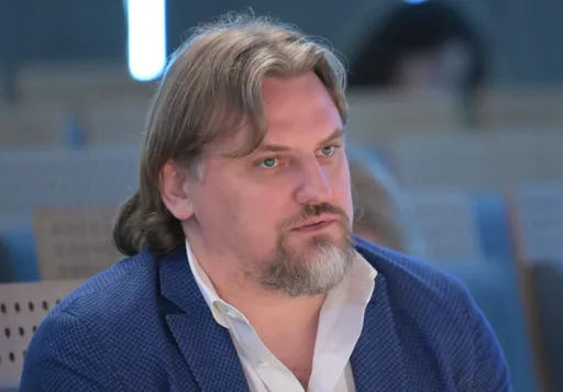Булыкин: не сказал бы, что «Локомотив» на ходу, не всё в порядке в команде