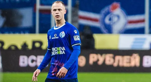 Якимов: игроки «Спартака» выше классом, погода пошла нам на пользу