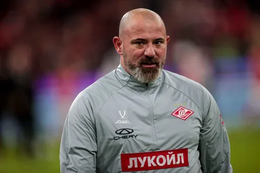 «СЭ»: Станковича могут уволить из «Спартака» к сентябрю