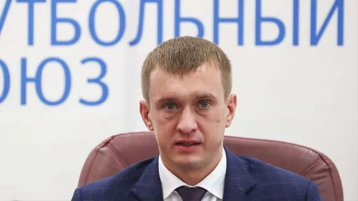 РФС поучаствует в составлении календаря РПЛ на следующий сезон