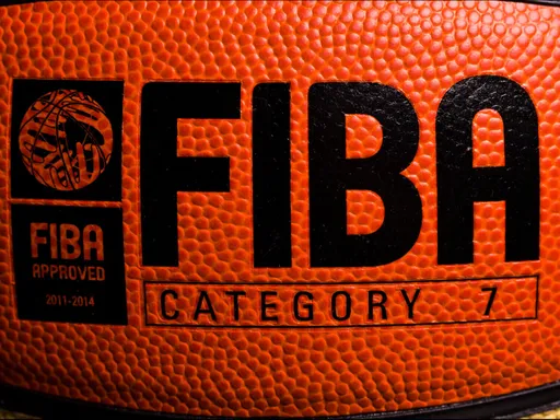 FIBA может рассмотреть допуск России в феврале 2026 года