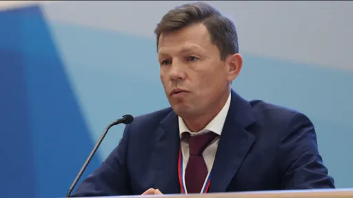 Майгуров: Мартен Фуркад предложил быть проводником в разговоре россиян с IBU