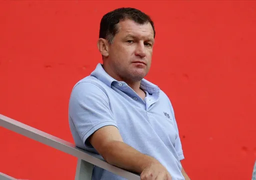 Гуренко: в матче ЦСКА и «Локомотива» в Кубке России нет фаворита