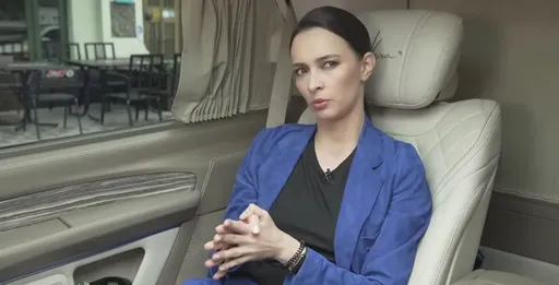 Салихова: «Спартак» должен быть впереди с отрывом при таком слабом чемпионате