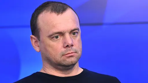 Эдуард Мор раскритиковал сборную Сербии на Евро-2024