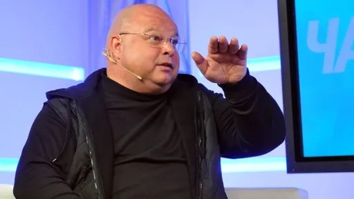 Червиченко: где-то на небесах решили помочь «Спартаку» стать чемпионом