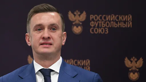Глава РПЛ Алаев посоветовал «Спартаку» дополнительно поработать над обороной