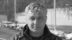Экс-игрок сборной России Артём Енин скончался на 49-м году жизни
