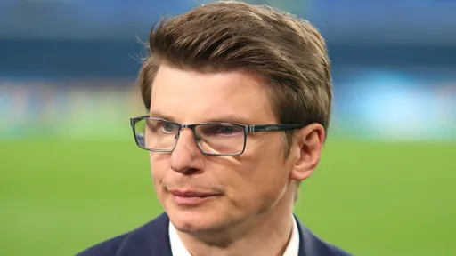 Аршавин сравнил «Краснодар» и «Зенит» после завершения сезона РПЛ