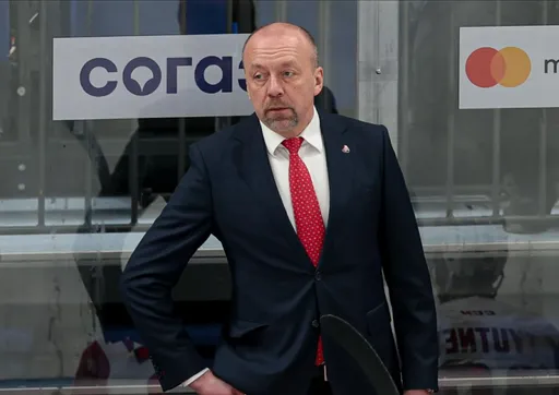 Скабелка: никто не хочет попасть на «Локомотив» в первом раунде плей-офф