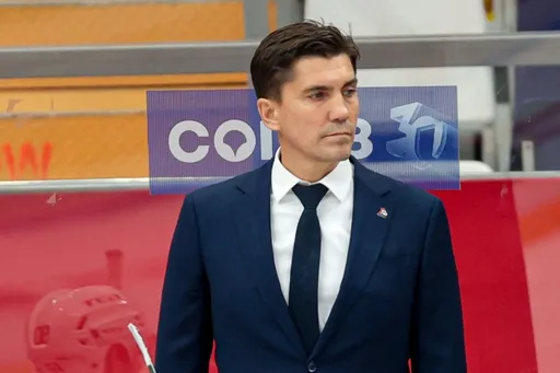 Каюмов рассказал, как узнал о неприглашении Никитина на чемпионский парад
